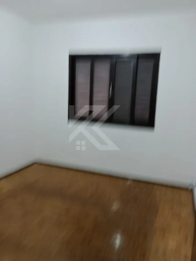 Apartamento para Locação em Blumenau / SC no bairro Água Verde — foto 7