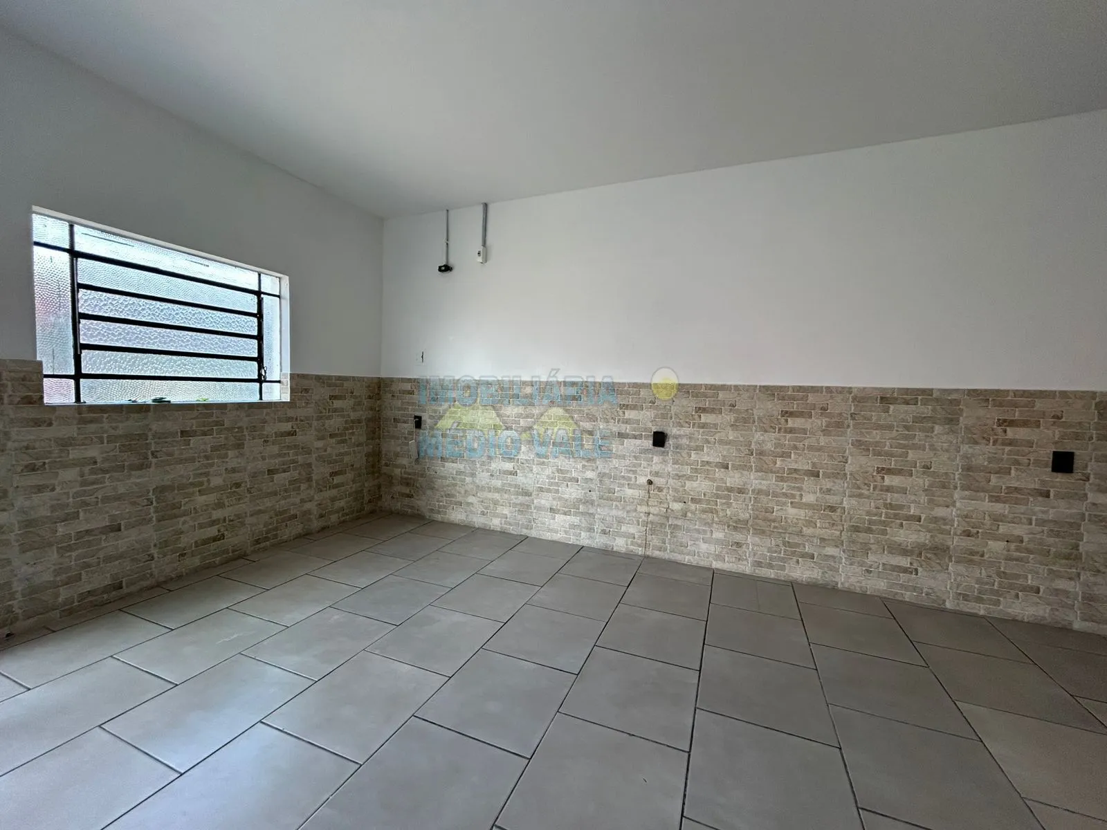 Sala comercial para alugar no bairro Nações - Indaial/SC — foto 7