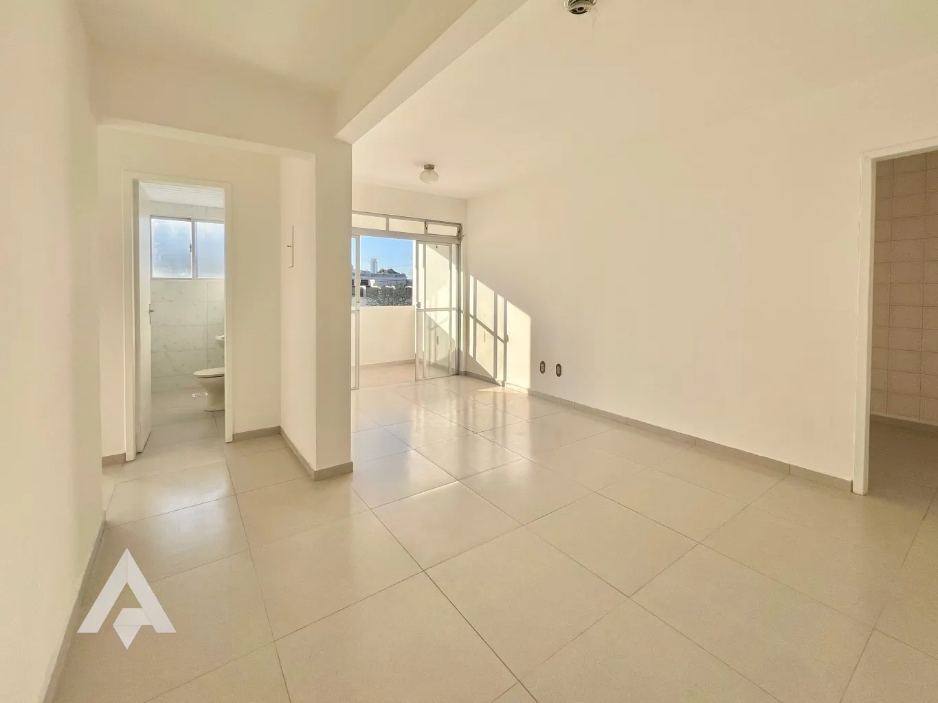 Apartamento à venda em excelente localização no bairro Escola Agrícola! — foto 3