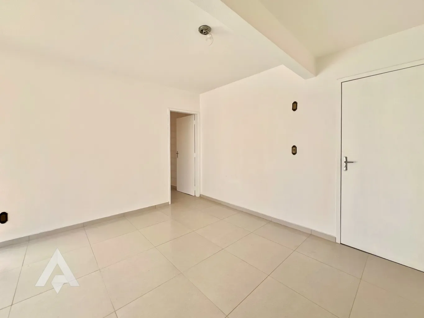 Apartamento à venda em excelente localização no bairro Escola Agrícola! — foto 4