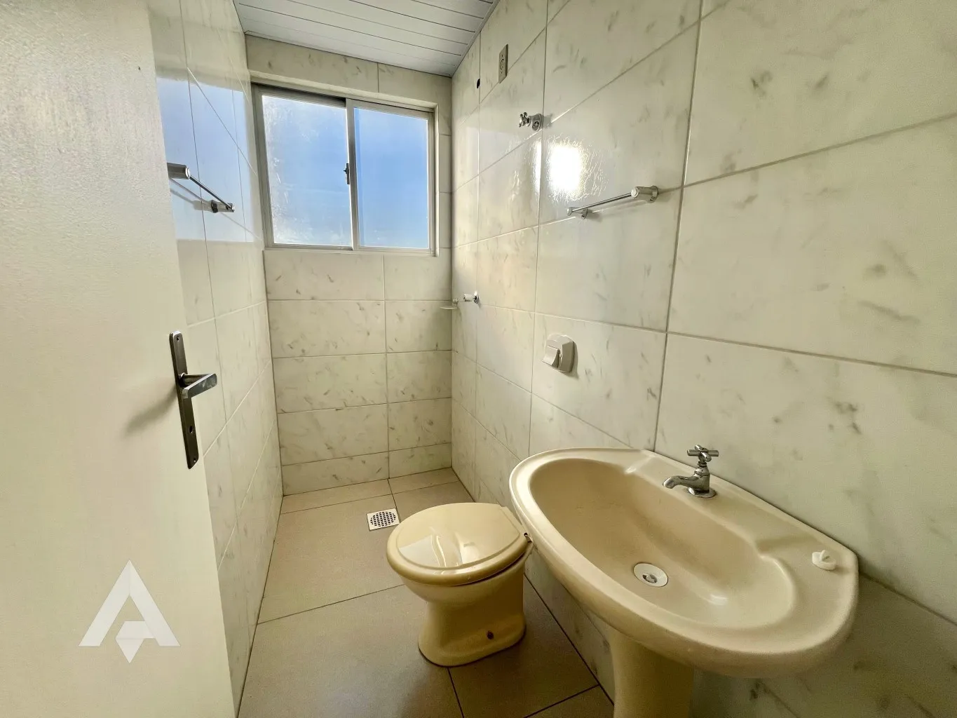 Apartamento à venda em excelente localização no bairro Escola Agrícola! — foto 5