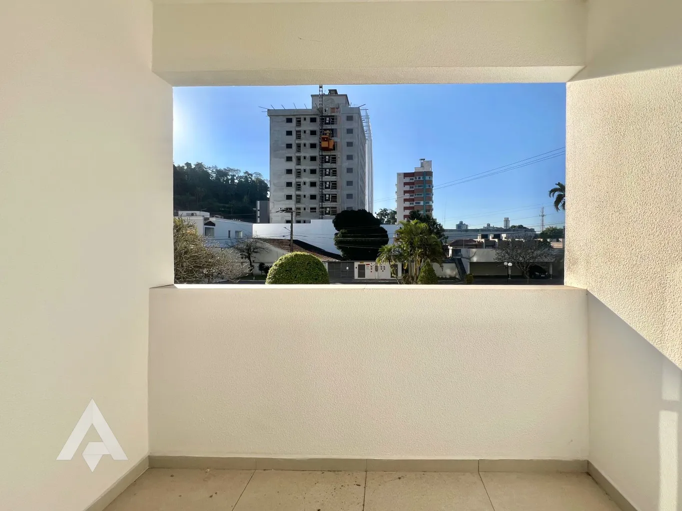 Apartamento à venda em excelente localização no bairro Escola Agrícola! — foto 6