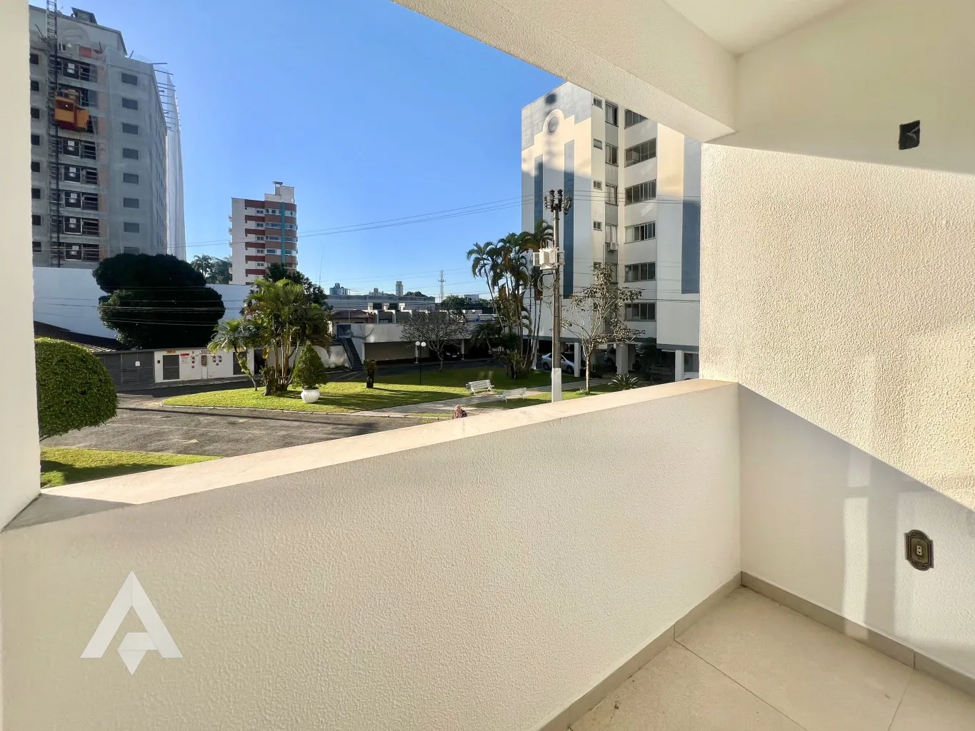 Apartamento à venda em excelente localização no bairro Escola Agrícola! — foto 7