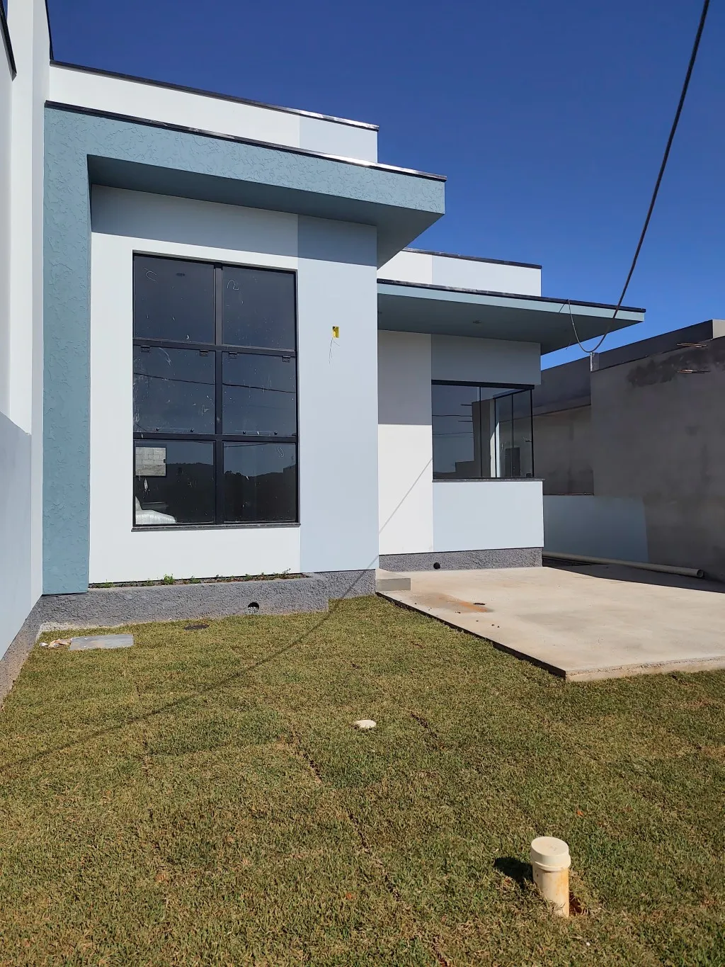 Oportunidade Imperdível no, Bairro Benedito, Indaial! — foto 4