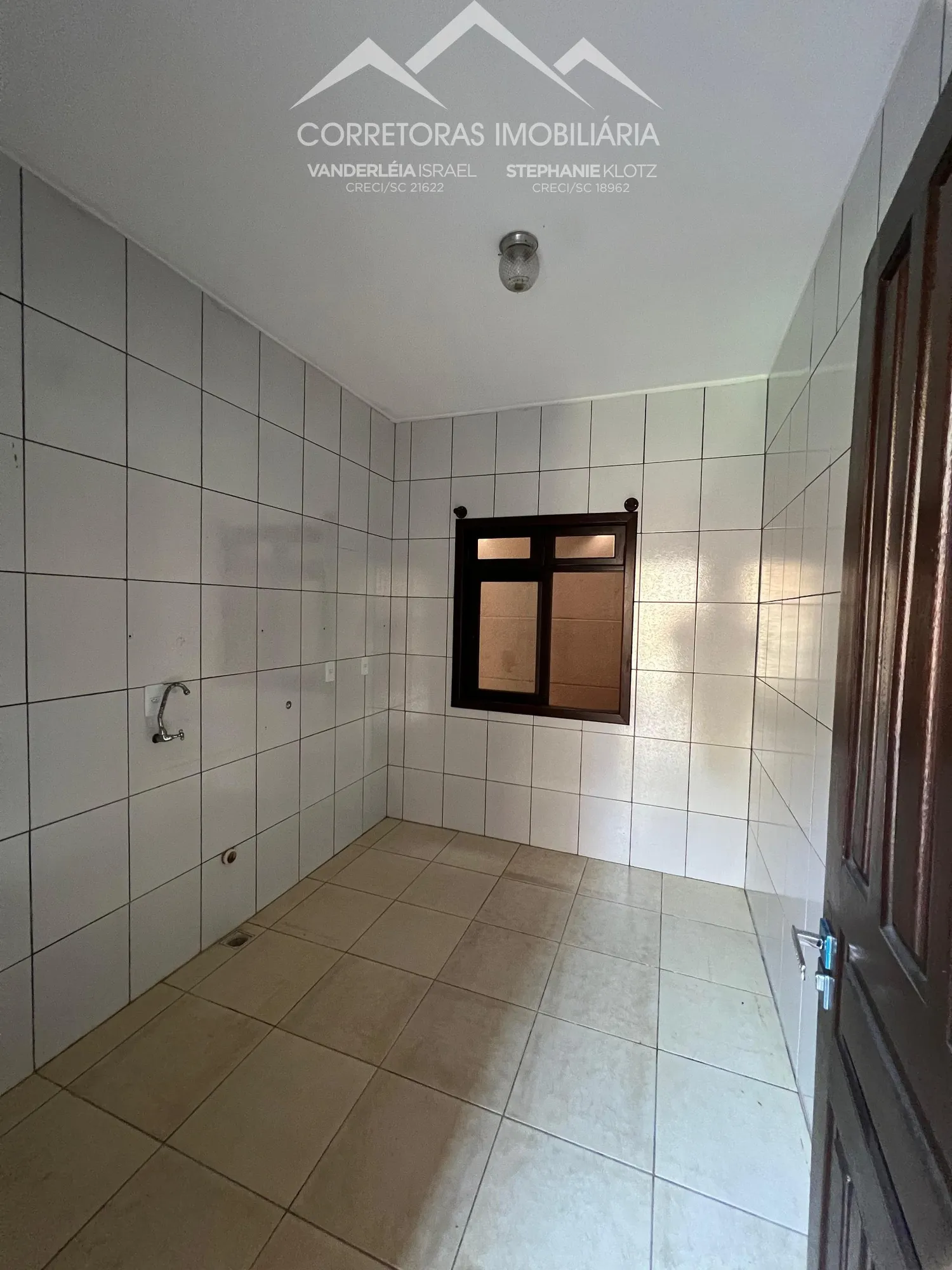 CASA - Ribeirão Areia, Pomerode SC — foto 2