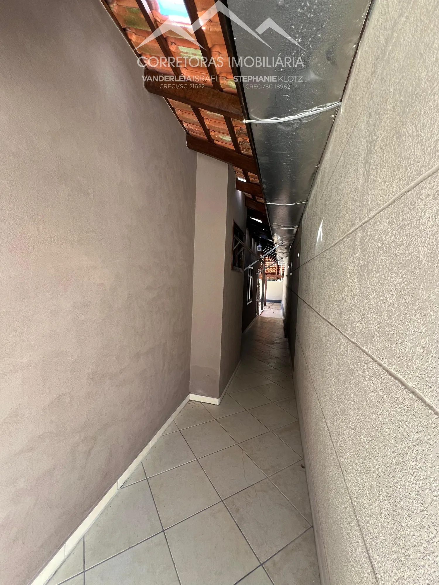 CASA - Ribeirão Areia, Pomerode SC — foto 3