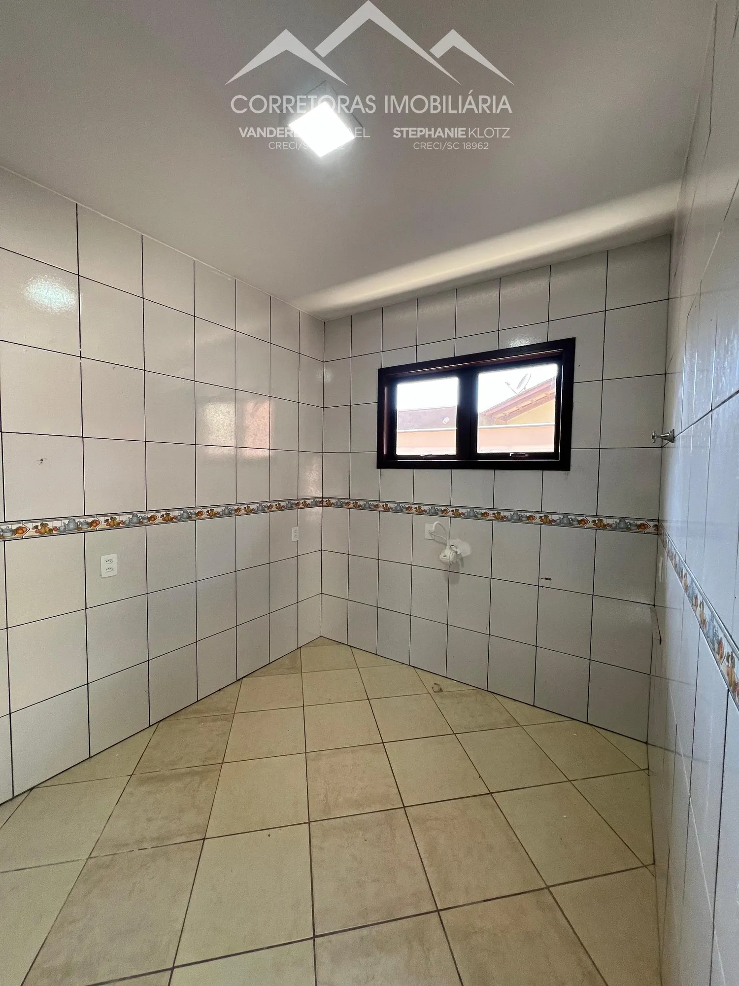 CASA - Ribeirão Areia, Pomerode SC — foto 4