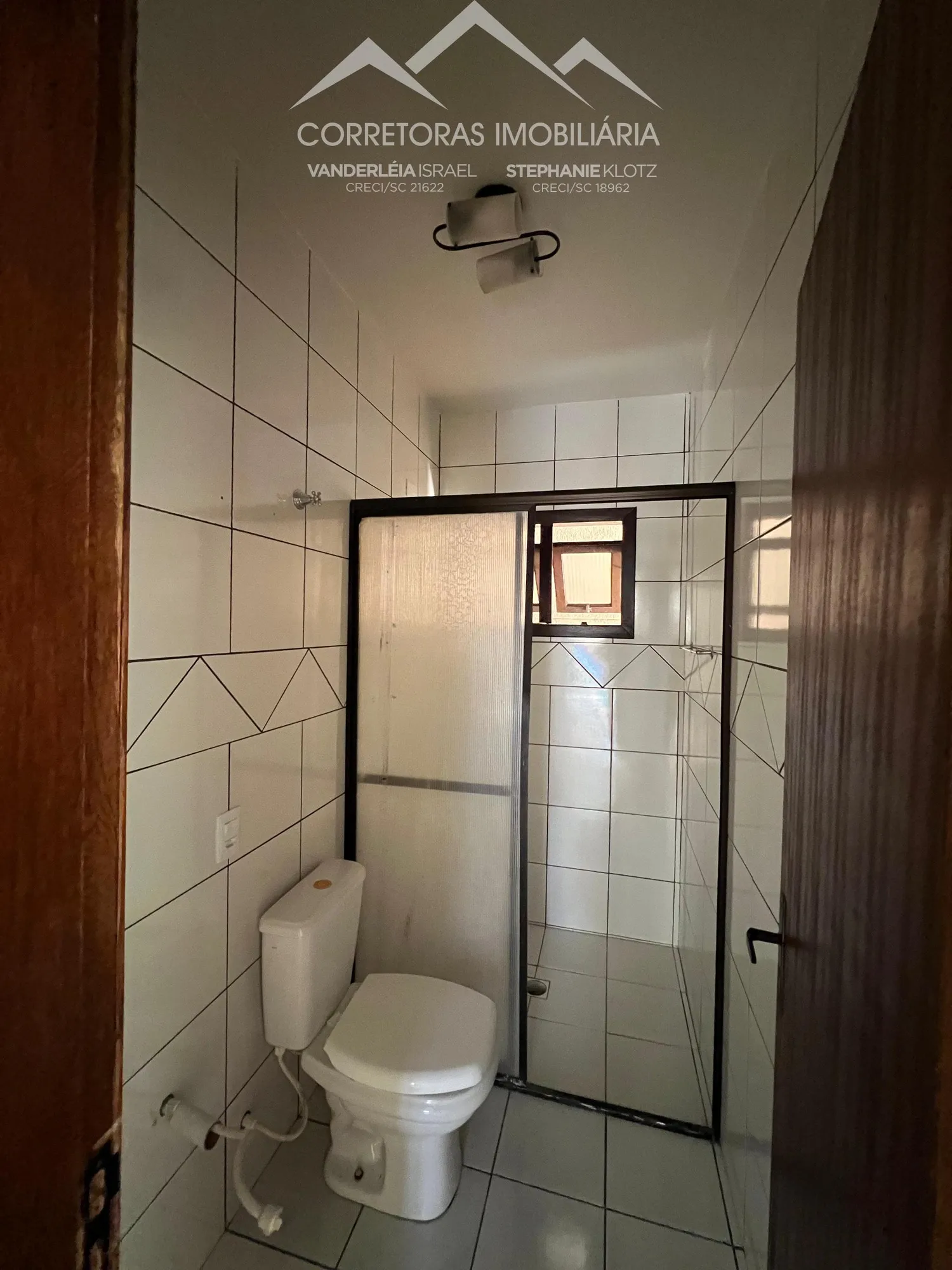 CASA - Ribeirão Areia, Pomerode SC — foto 7
