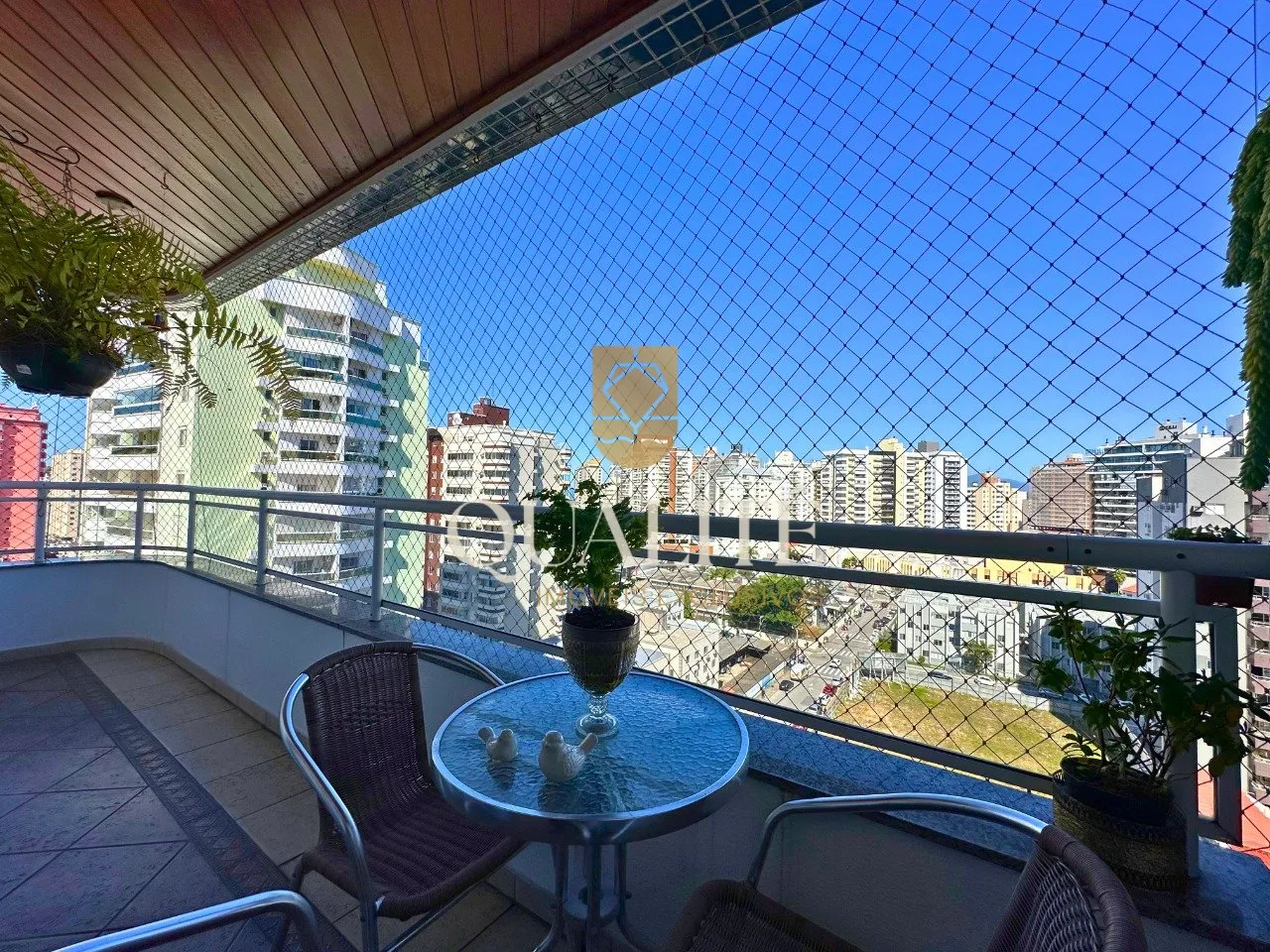 Imóvel — foto 6