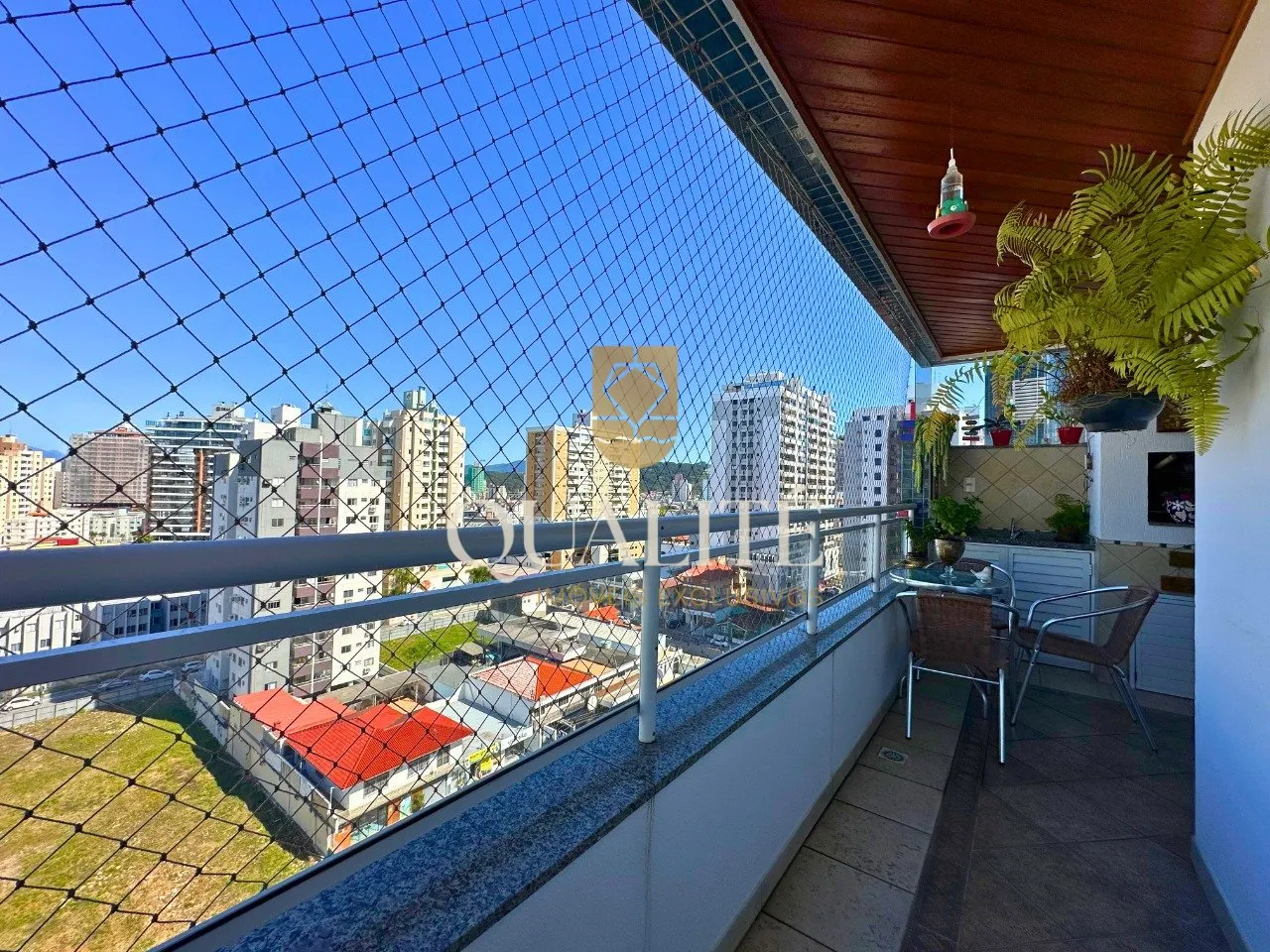 Imóvel — foto 7