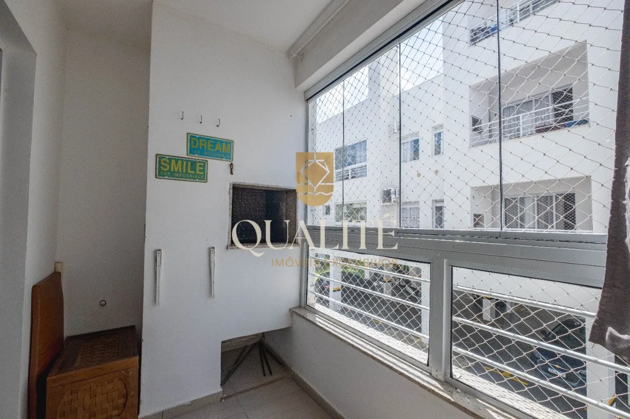 Imóvel — foto 5