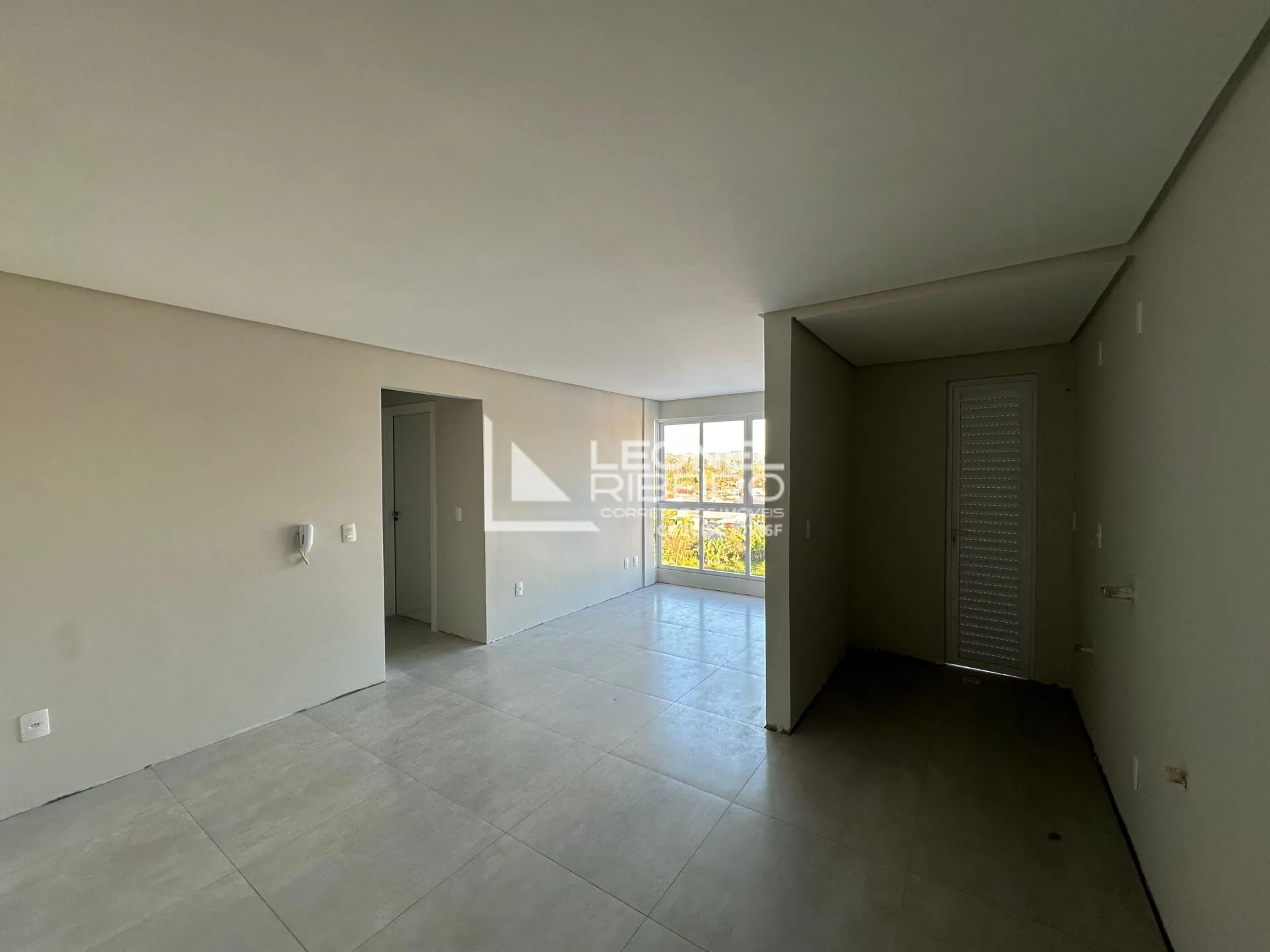 Apartamento com 2 dormitórios à venda, 58,79 m no bairro das Capitais em Timbó/SC — foto 2