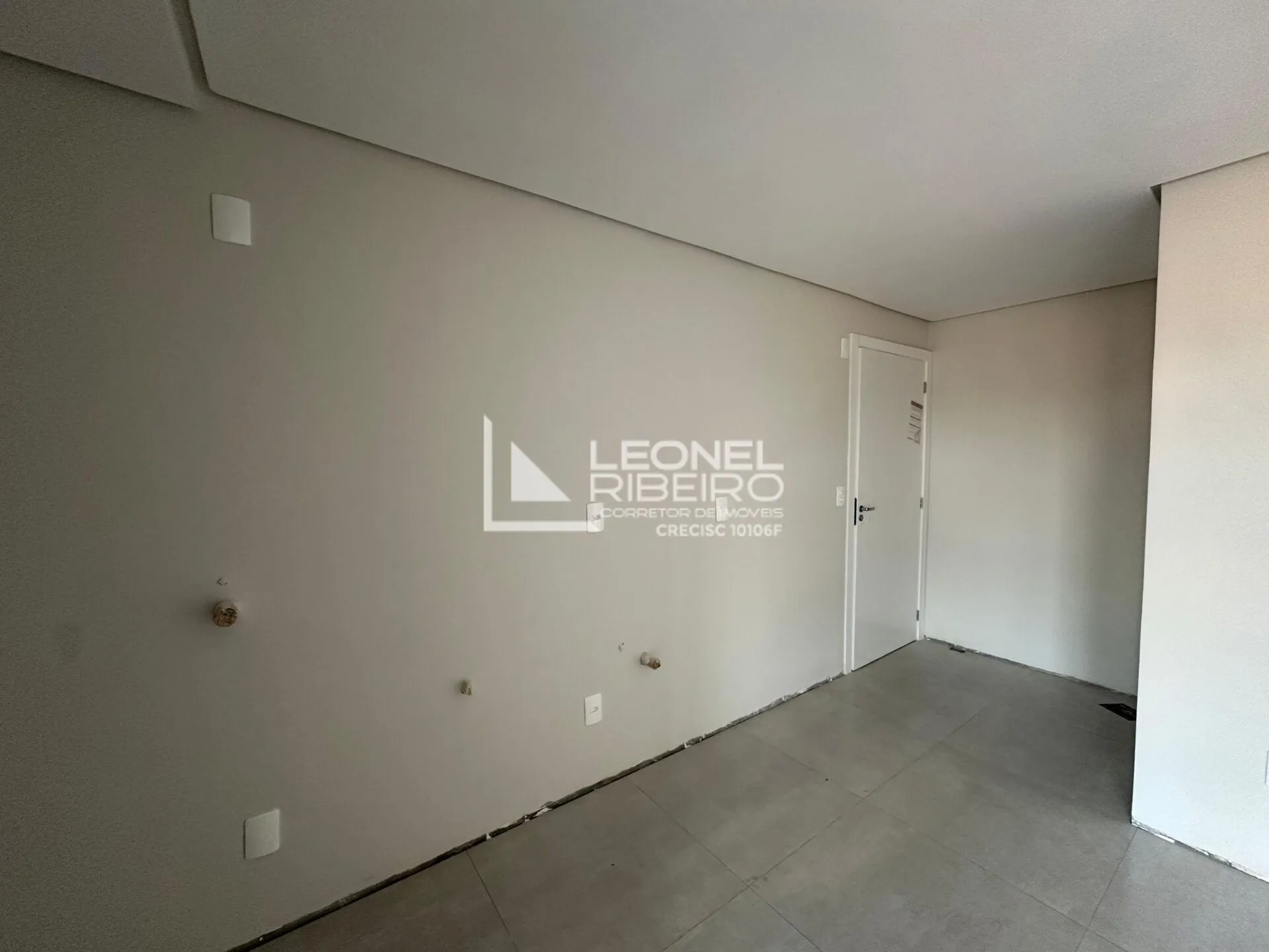 Apartamento com 2 dormitórios à venda, 58,79 m no bairro das Capitais em Timbó/SC — foto 4