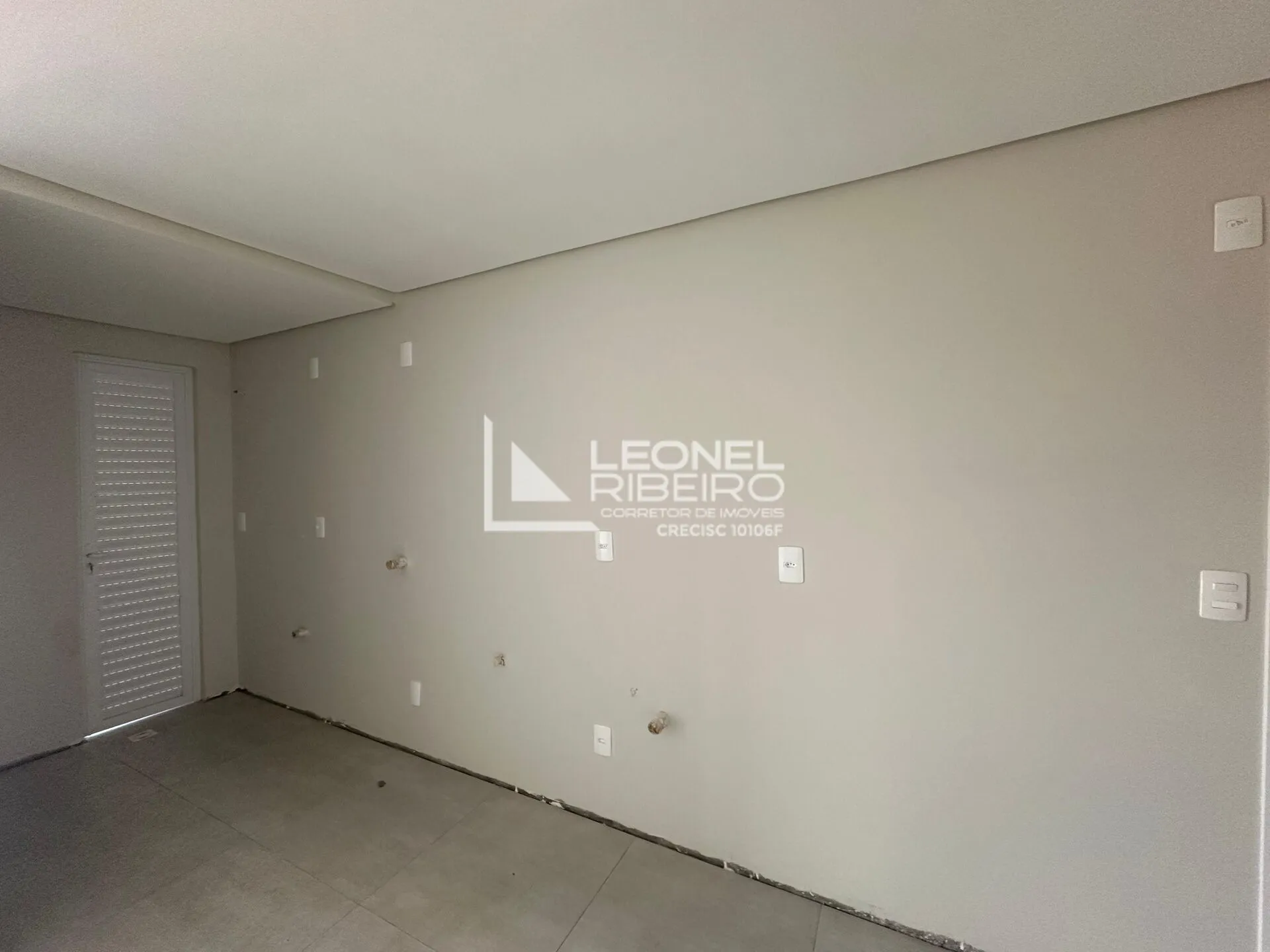 Apartamento com 2 dormitórios à venda, 58,79 m no bairro das Capitais em Timbó/SC — foto 5