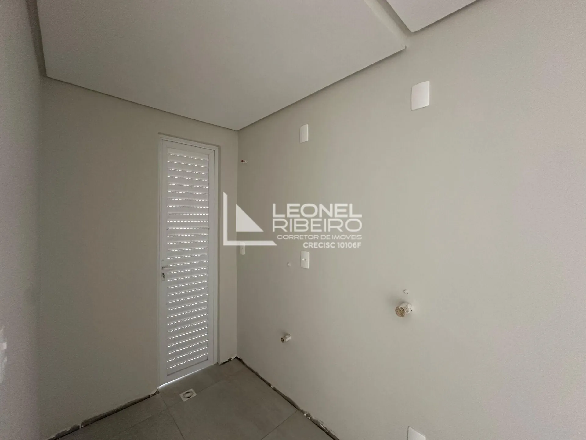 Apartamento com 2 dormitórios à venda, 58,79 m no bairro das Capitais em Timbó/SC — foto 6