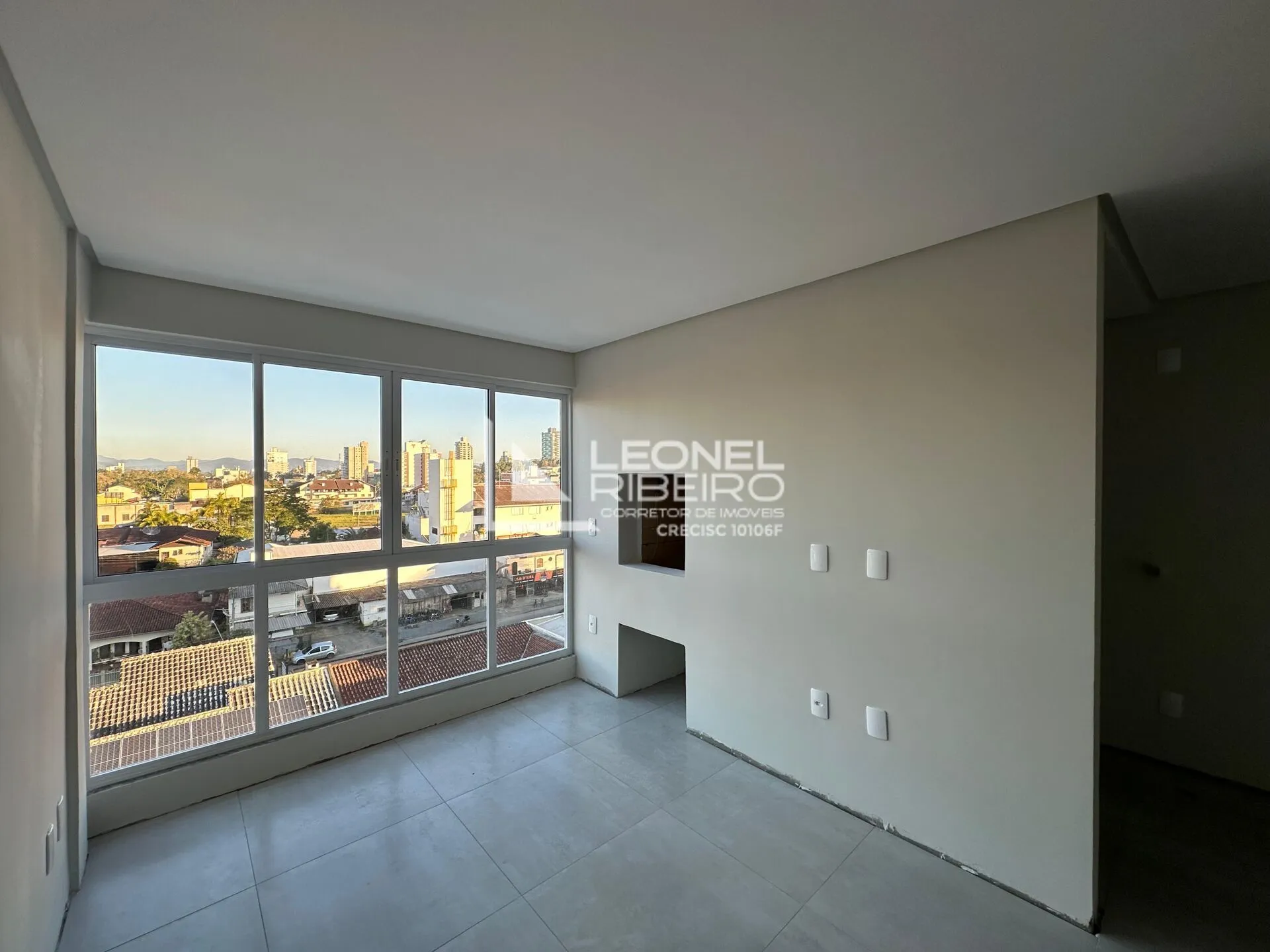 Apartamento com 2 dormitórios à venda, 58,79 m no bairro das Capitais em Timbó/SC — foto 7
