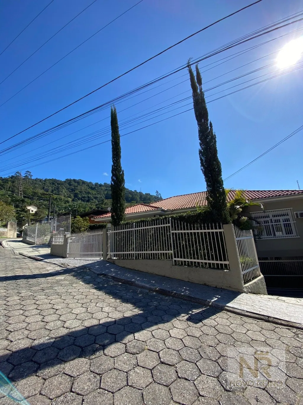 Casa a Venda — foto 2