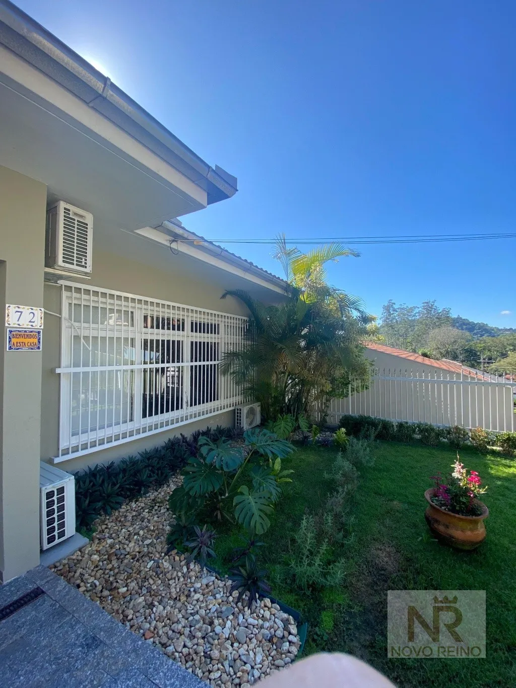 Casa a Venda — foto 3