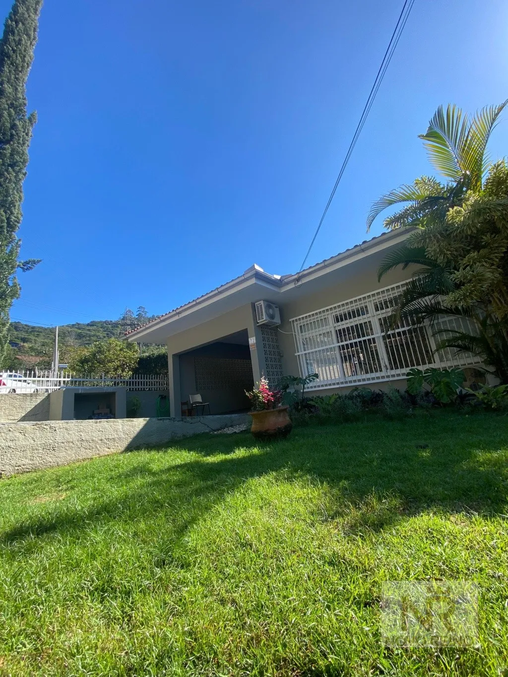 Casa a Venda — foto 4