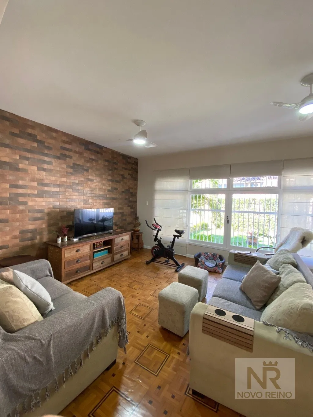 Casa a Venda — foto 5