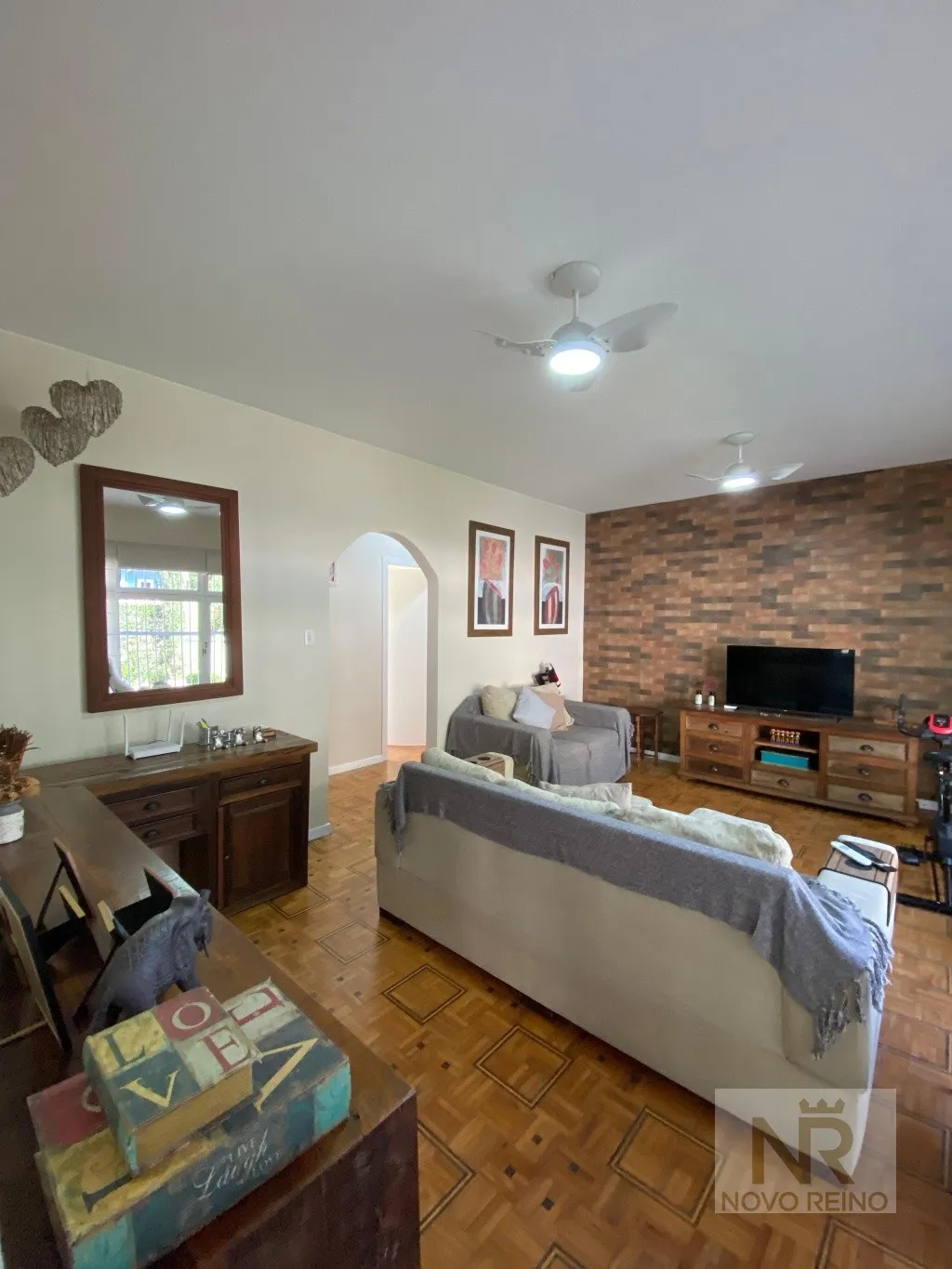 Casa a Venda — foto 6