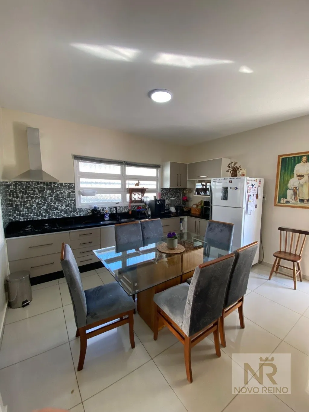 Casa a Venda — foto 7