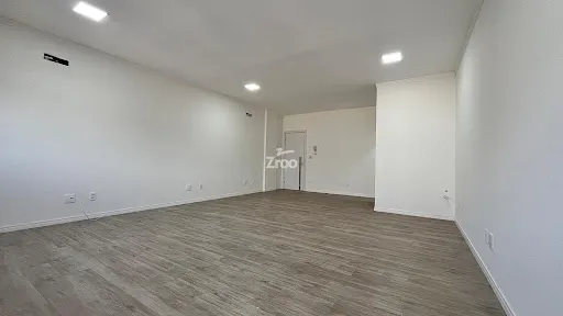 Sala Comercial em Garcia - Blumenau — foto 3