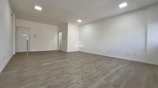 Sala Comercial em Garcia - Blumenau — foto 4