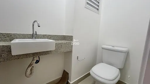 Sala Comercial em Garcia - Blumenau — foto 5