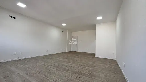 Sala Comercial em Garcia - Blumenau — foto 6