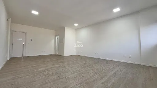 Sala Comercial em Garcia - Blumenau — foto 7
