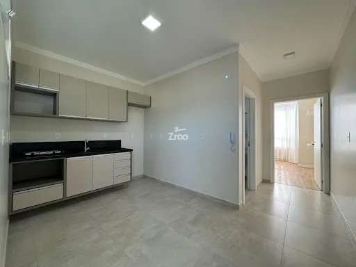 Apartamento em Vila Nova - Blumenau — foto 5