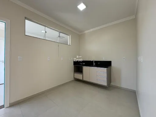 Apartamento em Vila Nova - Blumenau - foto 1