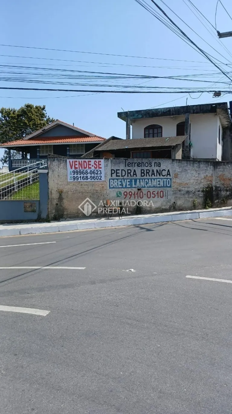 Imóvel — foto 2