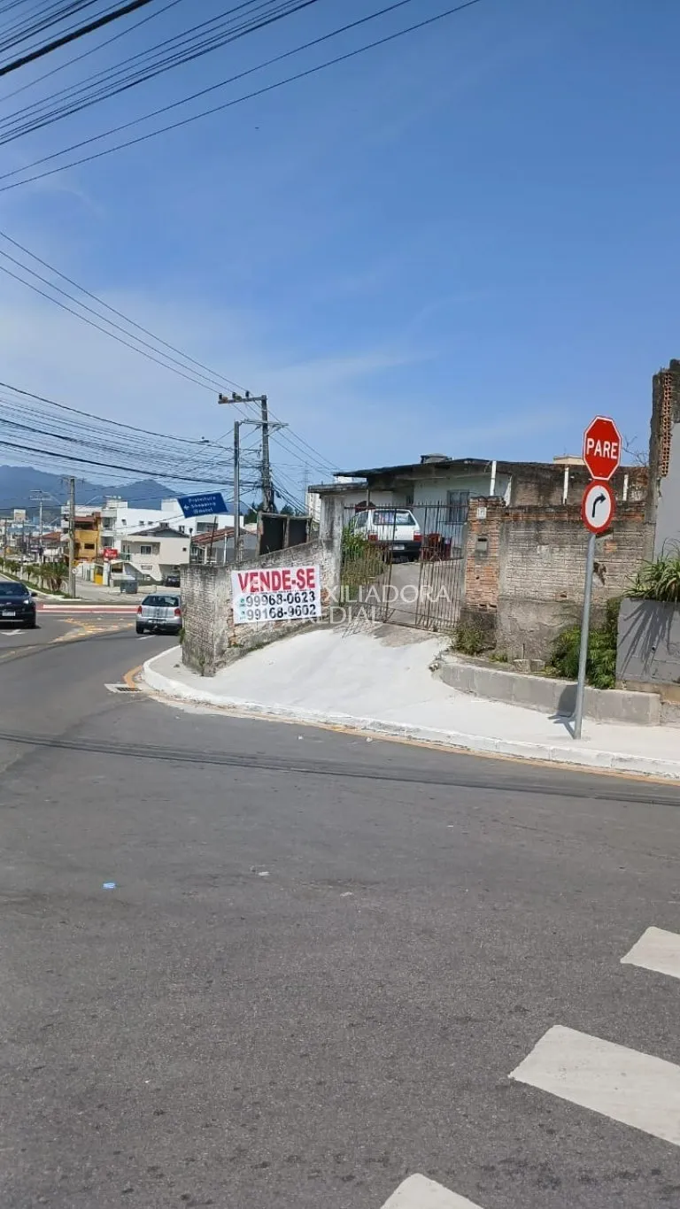 Imóvel — foto 3