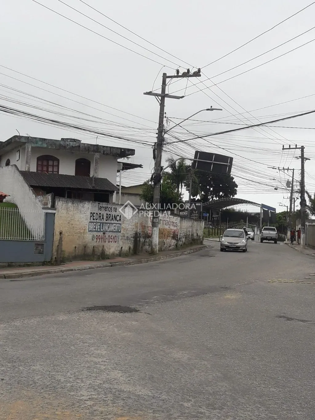 Imóvel — foto 4
