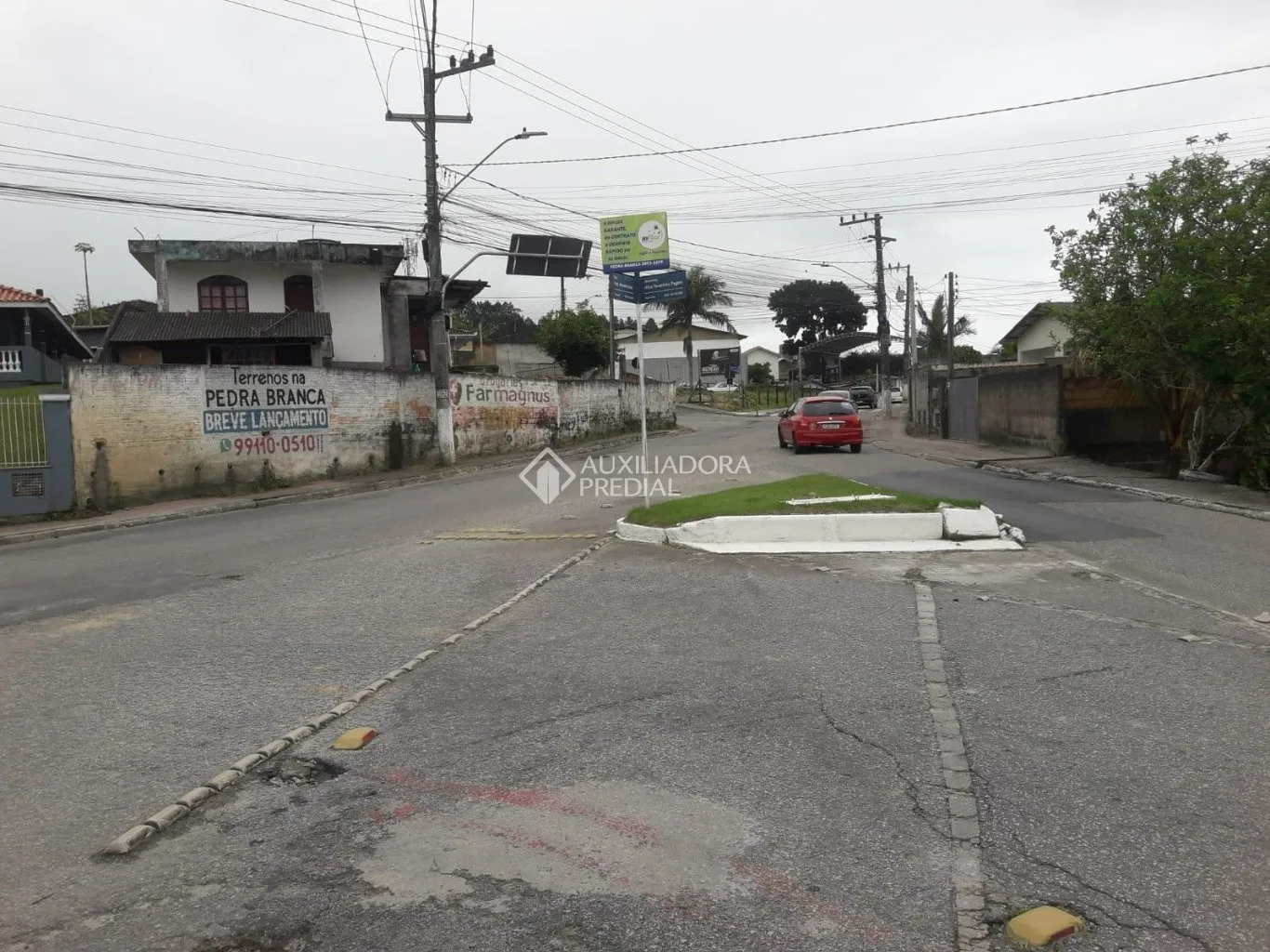 Imóvel — foto 5