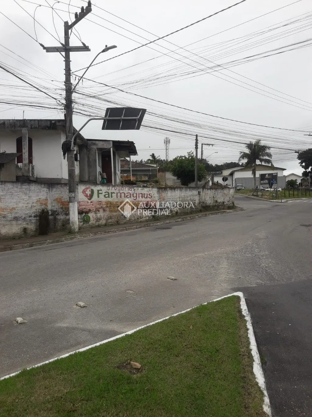 Imóvel — foto 6