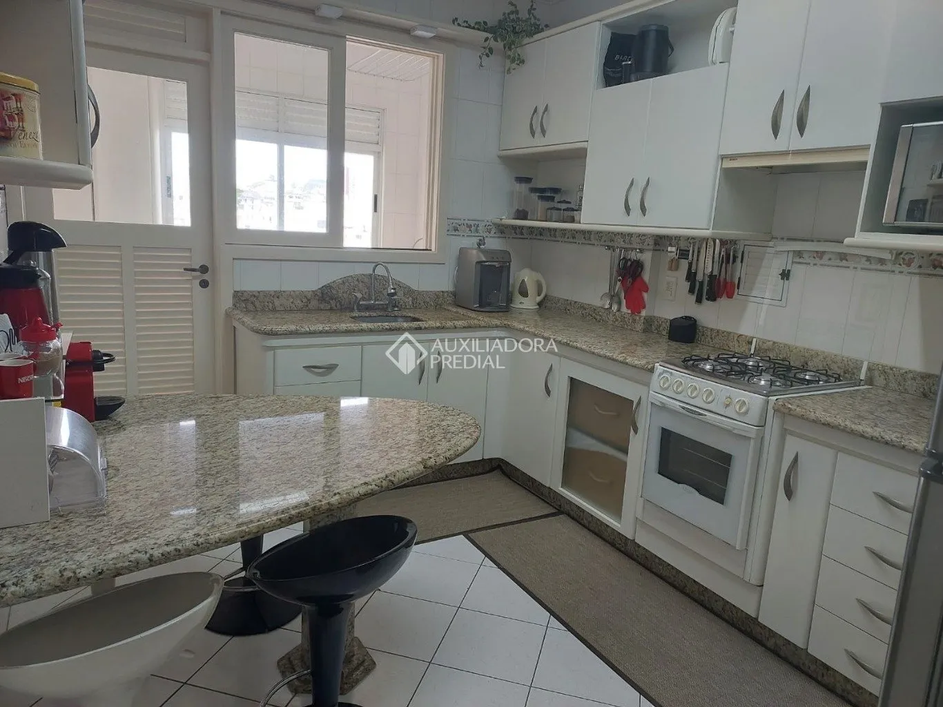 Imóvel — foto 5