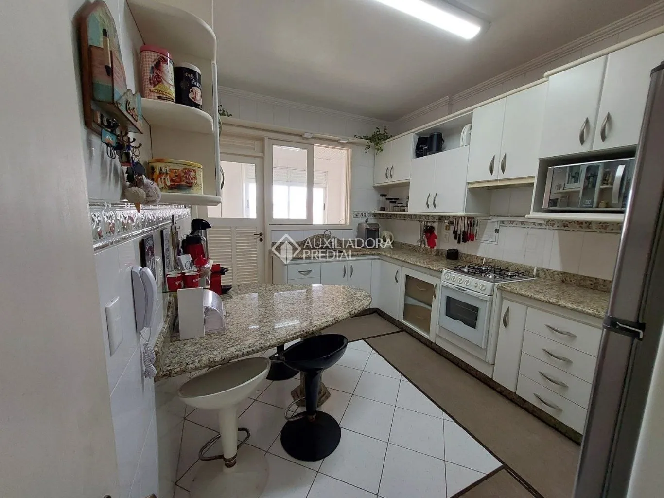 Imóvel — foto 6