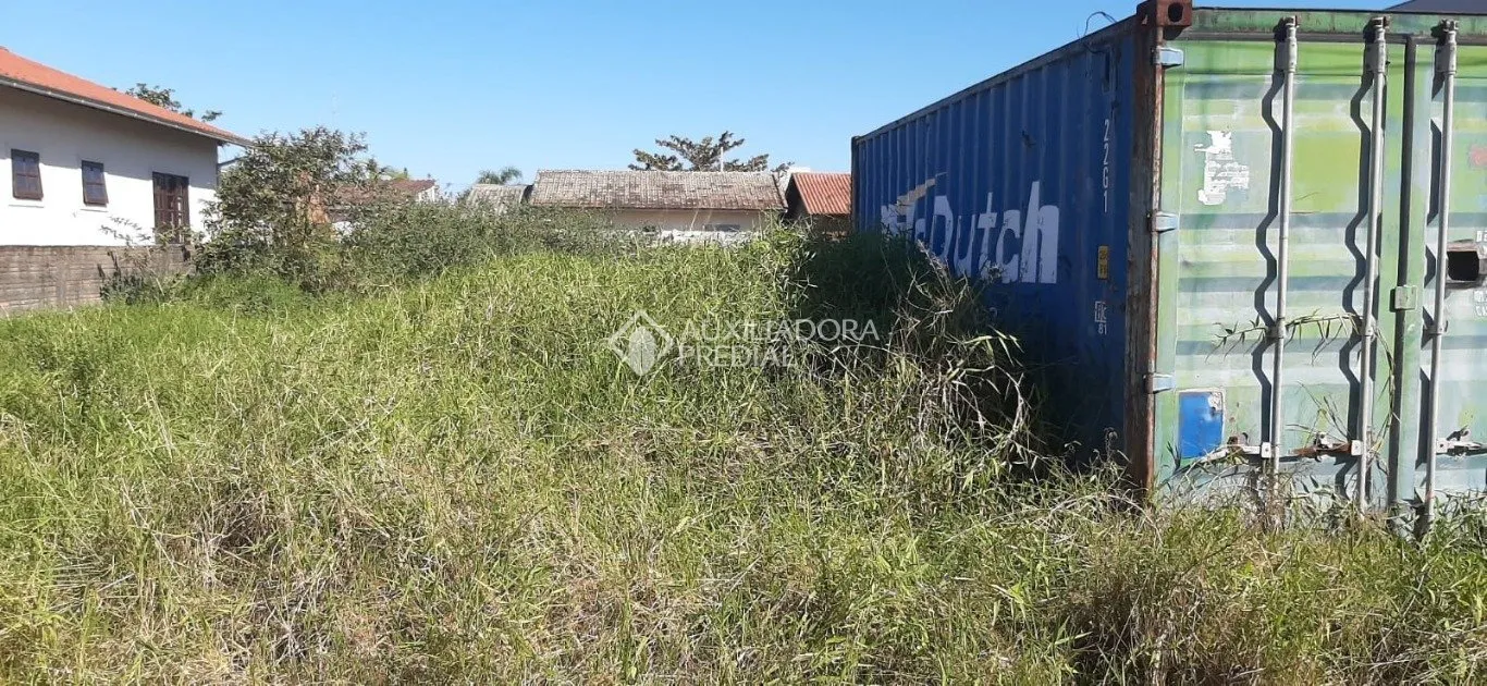 Imóvel — foto 2
