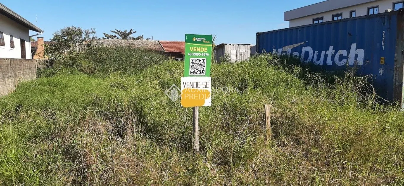 Imóvel — foto 3