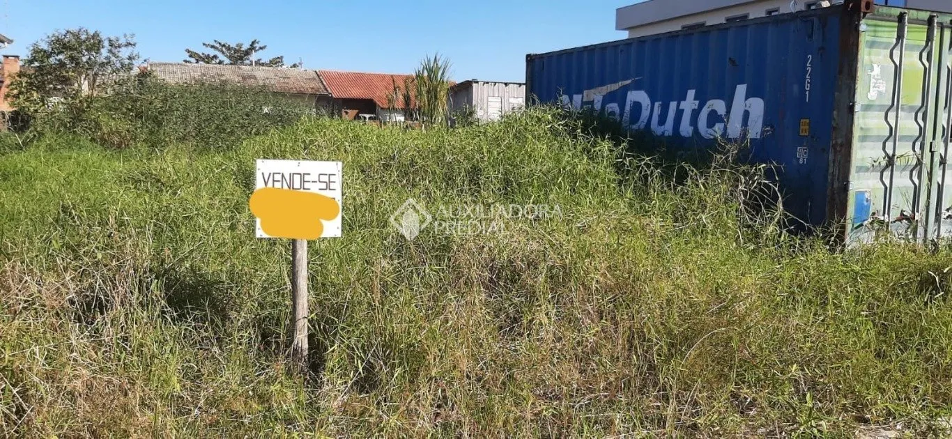 Imóvel — foto 4