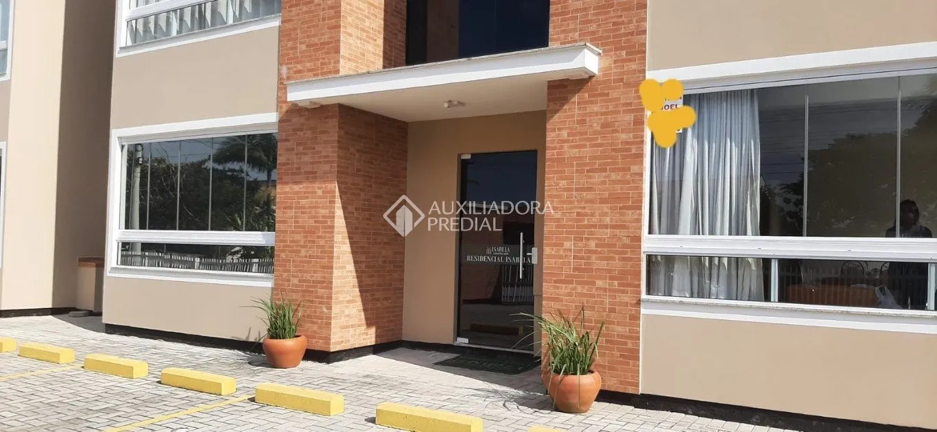 Imóvel — foto 2