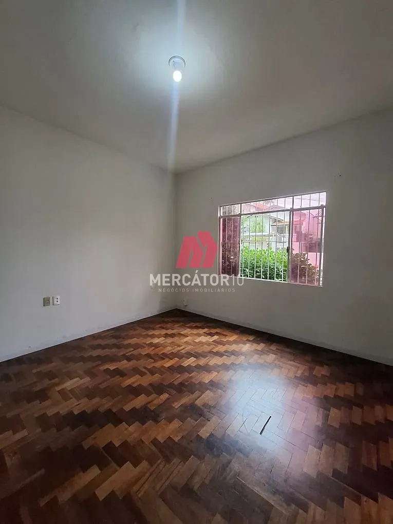 Casa · para alugar · 3 quartos · 159.9m² · Vila Nova, Blumenau