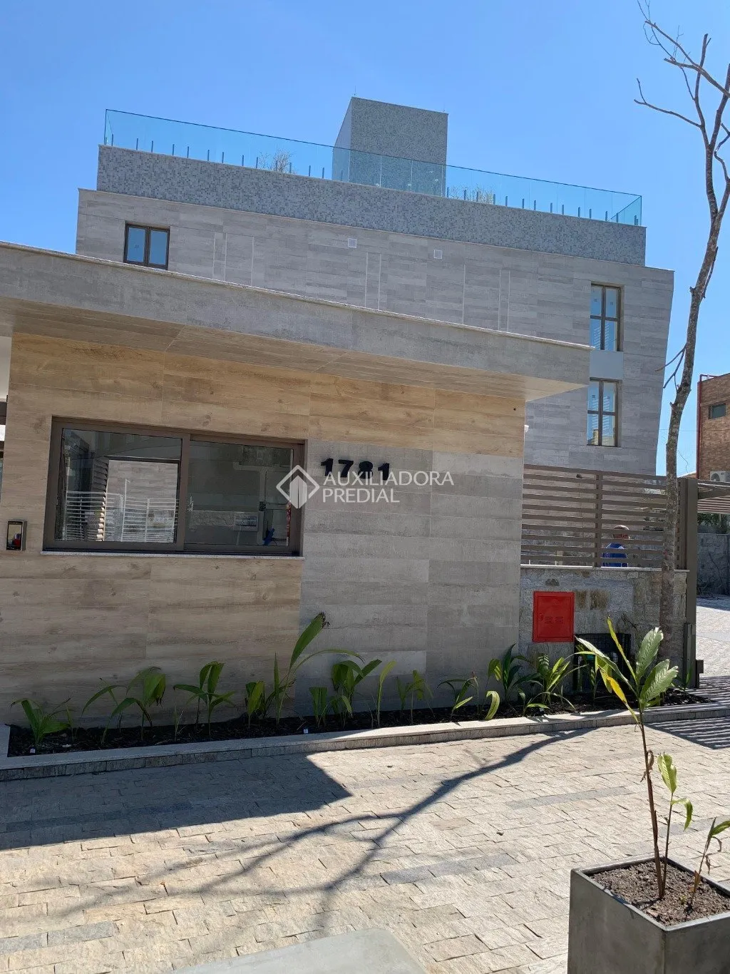 Imóvel — foto 4