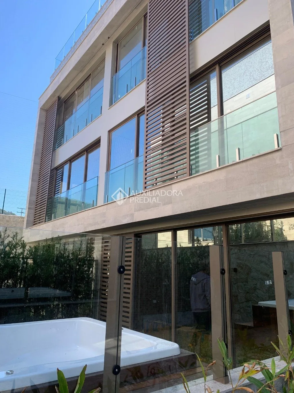 Imóvel — foto 5