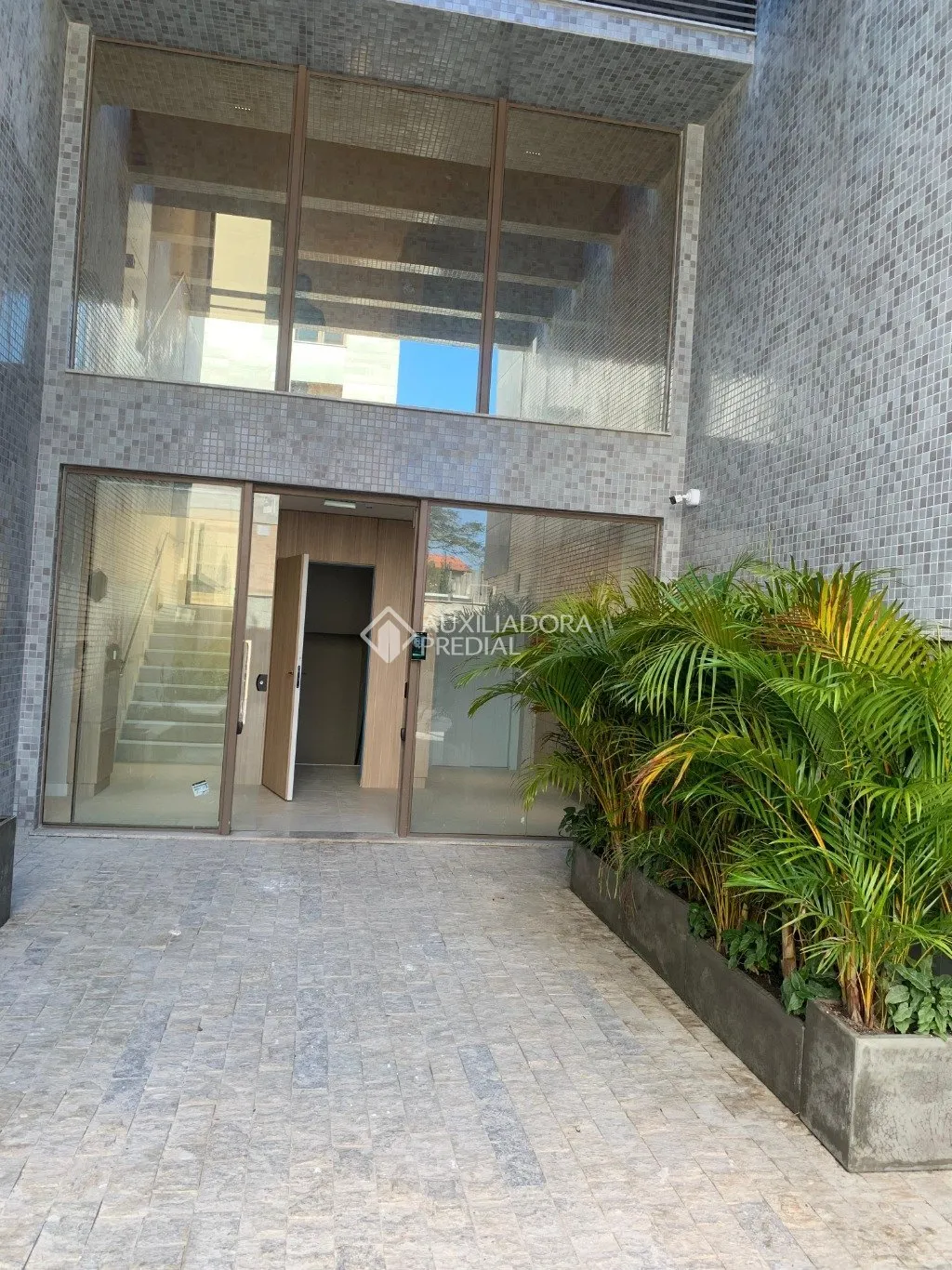Imóvel — foto 6
