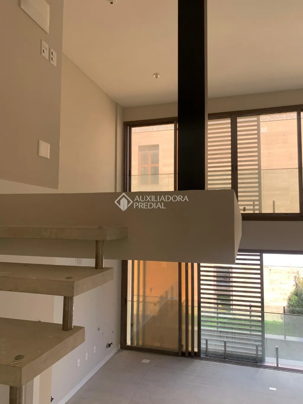 Imóvel — foto 2