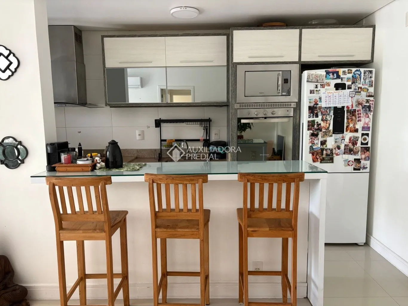 Imóvel — foto 2